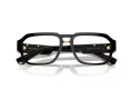 Dolce & Gabbana Ochelari de Vedere DG 3389 501 53