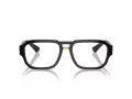 Dolce & Gabbana Ochelari de Vedere DG 3389 501 55