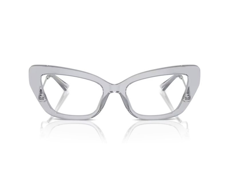 Dolce & Gabbana Ochelari de Vedere DG 3391B 3291