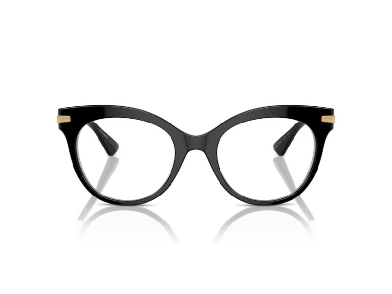 Dolce & Gabbana Ochelari de Vedere DG 3392 3299