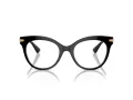 Dolce & Gabbana Ochelari de Vedere DG 3392 3299 52