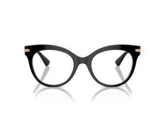 Dolce & Gabbana Ochelari de Vedere DG 3392 3299 52