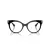 Dolce & Gabbana Ochelari de Vedere DG 3392 3299 52