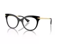 Dolce & Gabbana Ochelari de Vedere DG 3392 3299 52