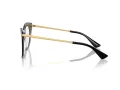 Dolce & Gabbana Ochelari de Vedere DG 3392 3299 52