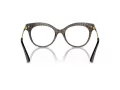 Dolce & Gabbana Ochelari de Vedere DG 3392 3299 52
