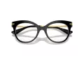 Dolce & Gabbana Ochelari de Vedere DG 3392 3299 52