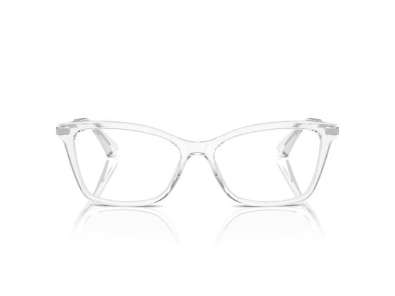 Dolce & Gabbana Ochelari de Vedere DG 3393 3133