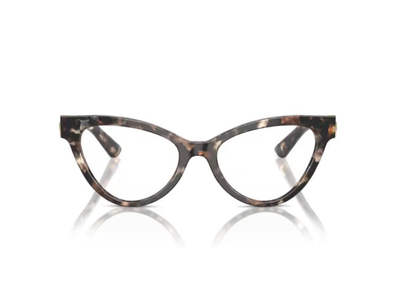 Dolce & Gabbana Ochelari de Vedere DG 3394 3438