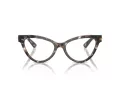 Dolce & Gabbana Ochelari de Vedere DG 3394 3438 52