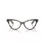 Dolce & Gabbana Ochelari de Vedere DG 3394 3438 52