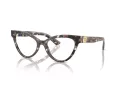 Dolce & Gabbana Ochelari de Vedere DG 3394 3438 52