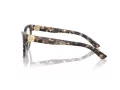 Dolce & Gabbana Ochelari de Vedere DG 3394 3438 52