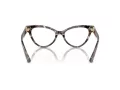 Dolce & Gabbana Ochelari de Vedere DG 3394 3438 52