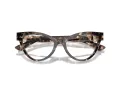 Dolce & Gabbana Ochelari de Vedere DG 3394 3438 52