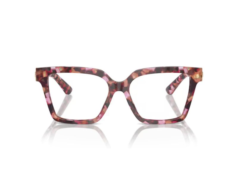 Dolce & Gabbana Ochelari de Vedere DG 3395 3440