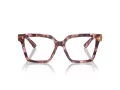 Dolce & Gabbana Ochelari de Vedere DG 3395 3440 53