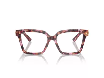 Dolce & Gabbana Ochelari de Vedere DG 3395 3440 53