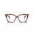 Dolce & Gabbana Ochelari de Vedere DG 3395 3440 53