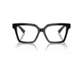Dolce & Gabbana Ochelari de Vedere DG 3395 501 53