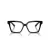 Dolce & Gabbana Ochelari de Vedere DG 3395 501 53