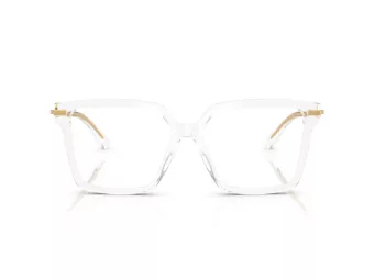 Dolce & Gabbana Ochelari de Vedere DG 3397 3133 54