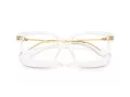 Dolce & Gabbana Ochelari de Vedere DG 3397 3133 54