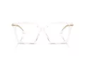 Dolce & Gabbana Ochelari de Vedere DG 3397 3133 56