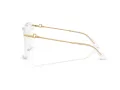 Dolce & Gabbana Ochelari de Vedere DG 3397 3133 56