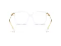 Dolce & Gabbana Ochelari de Vedere DG 3397 3133 56