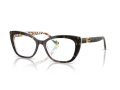 Dolce & Gabbana Ochelari de Vedere DG 3398 3217