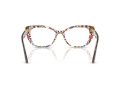 Dolce & Gabbana Ochelari de Vedere DG 3398 3217