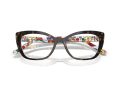 Dolce & Gabbana Ochelari de Vedere DG 3398 3217