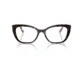 Dolce & Gabbana Ochelari de Vedere DG 3398 3217 54