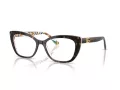 Dolce & Gabbana Ochelari de Vedere DG 3398 3217 54
