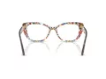 Dolce & Gabbana Ochelari de Vedere DG 3398 3217 54