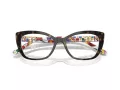 Dolce & Gabbana Ochelari de Vedere DG 3398 3217 54