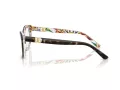 Dolce & Gabbana Ochelari de Vedere DG 3398 3217 54