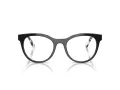 Dolce & Gabbana Ochelari de Vedere DG 3399 3372 52