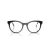 Dolce & Gabbana Ochelari de Vedere DG 3399 3372 52