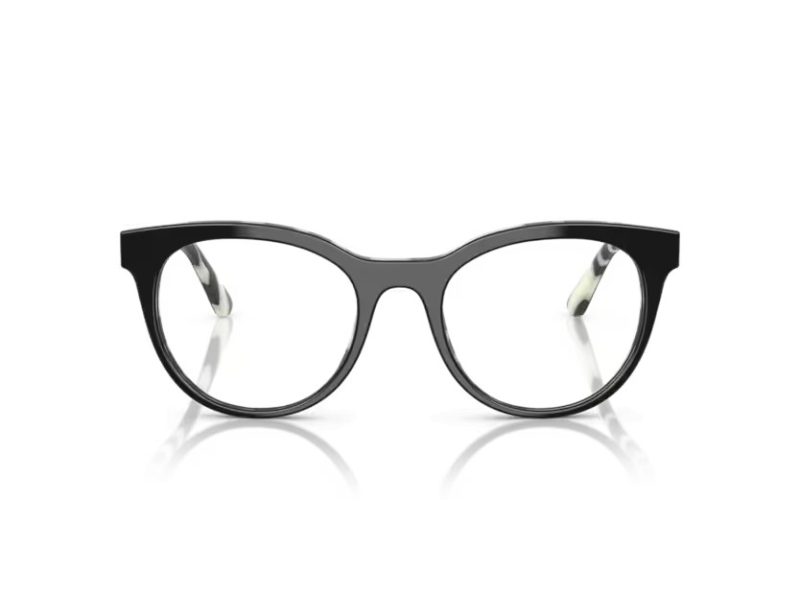 Dolce & Gabbana Ochelari de Vedere DG 3399 3372