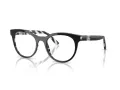Dolce & Gabbana Ochelari de Vedere DG 3399 3372 52