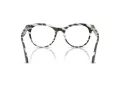 Dolce & Gabbana Ochelari de Vedere DG 3399 3372 52