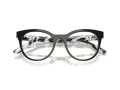 Dolce & Gabbana Ochelari de Vedere DG 3399 3372 52