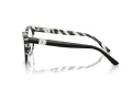 Dolce & Gabbana Ochelari de Vedere DG 3399 3372 52