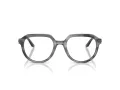 Dolce & Gabbana Ochelari de Vedere DG 3402 3449 52
