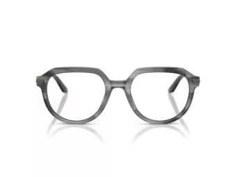 Dolce & Gabbana Ochelari de Vedere DG 3402 3449 52