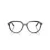 Dolce & Gabbana Ochelari de Vedere DG 3402 3449 52