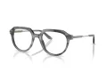 Dolce & Gabbana Ochelari de Vedere DG 3402 3449 52