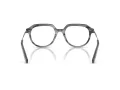 Dolce & Gabbana Ochelari de Vedere DG 3402 3449 52